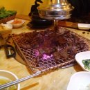 돼지당구장 이미지