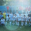 여주모터스(주) 이미지