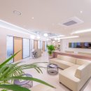 지앤연합속내과의원 이미지