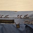 성우세탁 이미지