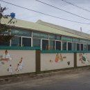 어촌목장 이미지