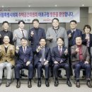 서울특별시 에스플렉스센터 이미지