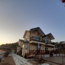 씨송펜션 이미지