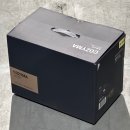 회원동170 | 피로감을 쏴아~~악!! 날려줄 어깨 마사지기~코지마 트랜스터 목어깨 마사지기(CMN-170)