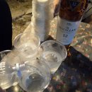 월포해수욕장야영장 이미지