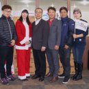 세봉수퍼 이미지
