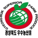 ㈜거인식품 이미지