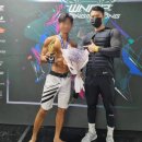 바디온짐 이미지