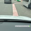 거창광고 - 송파구 백제고분로27길 39 | [부산 사상] 부산 거창반점 가는법 내돈내산 후기 (사천쟁반짜장 • 삼선간짜장 • 미니탕수육)