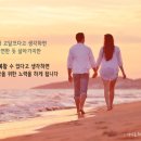 오늘 이미지
