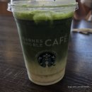 건강을그리는약국 | [미국서부여행] 3일차 LA시내투어/할리우드사인/파머스마켓/비버리힐즈/UCLA/그리피스천문대