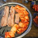 대동파출소 1층 이미지