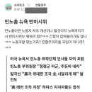 각각 이미지
