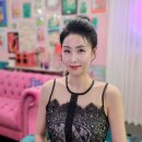 서지예헤어