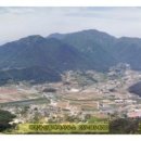 하준공인중개사사무소 이미지