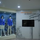 칠곡군 재향군인회장 이미지