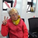 오감토탈미술 이미지