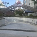 신호주차장 이미지