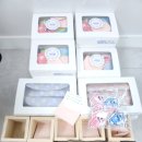 나래지역아동센터 이미지