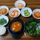 촌구석식당