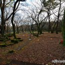 한라산석유 이미지
