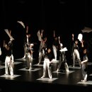 제주도립예술단 합동공연 이미지