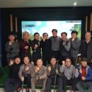 정운스크린골프 이미지