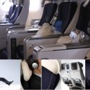 라도카서비스 이미지