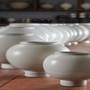 목포생활도자박물관 이미지