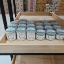 가나안푸드 이미지