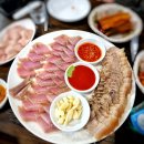 올림픽공원2번출구 (뒤) 이미지