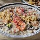 크리미부어크 이미지