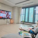 영어 그림책 Story Telling 이미지