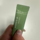 산본1 | 산본 다이어트한약 후기 1주일 만에 -2kg? 워킹맘 현실 변화 공개