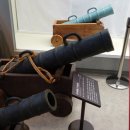 남원향토박물관 이미지