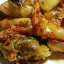 하성정육점