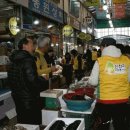 해·달·별 이미지