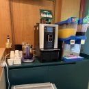 도야짬뽕계림점 이미지