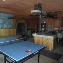 합성동상가 이미지