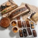 만수르PC | 성심당 본점 평일 웨이팅 주차 빵 메뉴 추천 임산부 프리패스 성심당 빵 보관소 위치 가격 으능이랑...