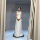 제2부도로 | [wed28] 대구 2부드레스 대여, 대구 피로연드레스 업체, 가성비 좋은 클레브