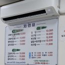 만복생선