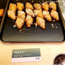 크라상점하남미사점 이미지