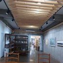 월림공간 이미지