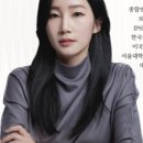 픽스칼프 이미지