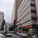인계동 1038-1 이미지