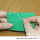 버튼홀