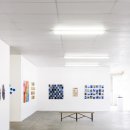 자성로141번길 이미지