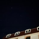 보성장모텔 이미지