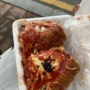 고차수차숨